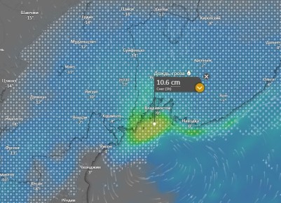 ����������� �������� � ��������� "���������� ��������������" ...