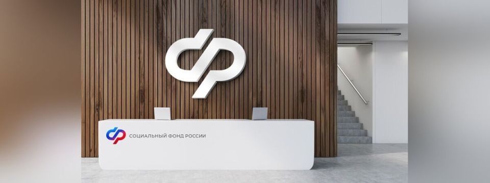 ��� ���� ������� � 2026 ����: ����� ����������� ���������� ���������