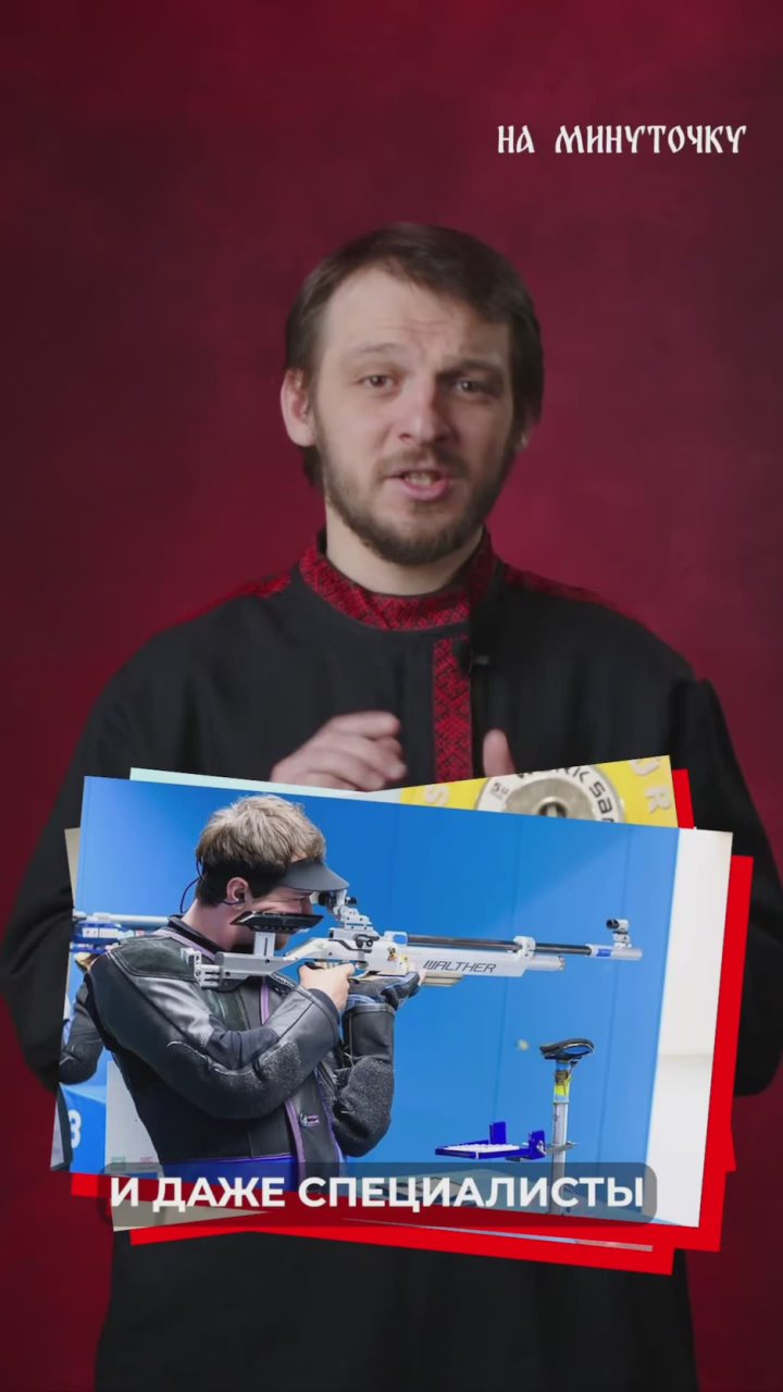 Спорт и Приморье — это уже синонимы