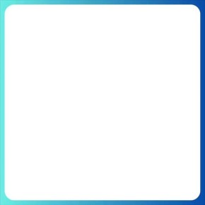 ��������� �������������� ��������� � �������� �� ��������� �������� ���