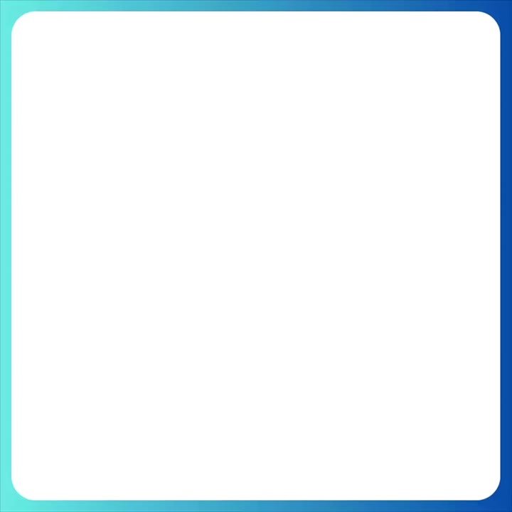 Штормовое предупреждение объявлено в Приморье на последние выходные дни