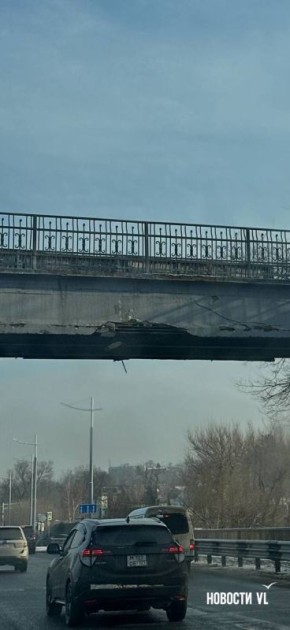 �������� �������� VL ��������, ��� � ������� ����� ������������� ������ ������� ����� ������ �� ��������