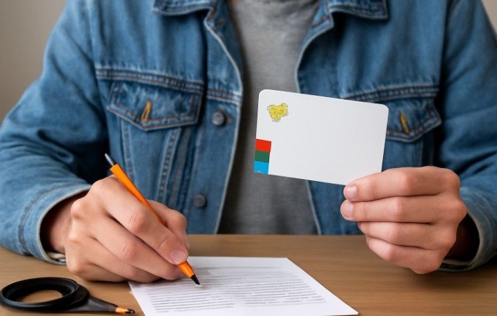 ��� �������� ���������� ����� ��� ����������� ������� � �����������