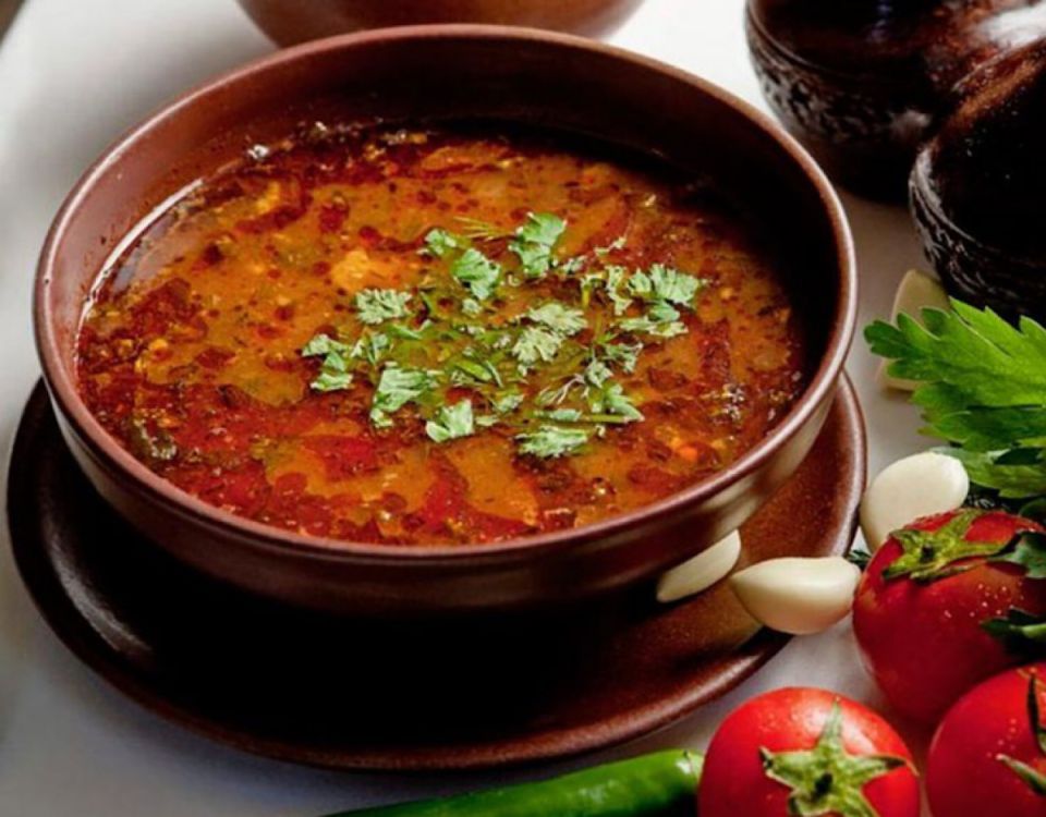 �� �������� � �������������: ��� ����������� ��������� ���������� �����