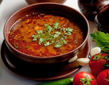 �� �������� � �������������: ��� ����������� ��������� ���������� �����