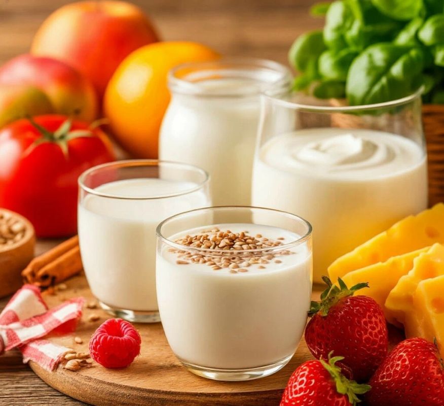 ������� ������ � ����� � ��������: ������� �������� ����������� � ��������