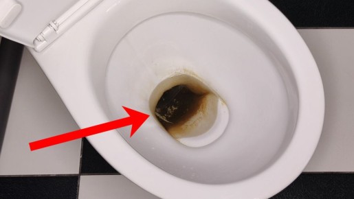 ����������� � ��������� ������ ������� �������