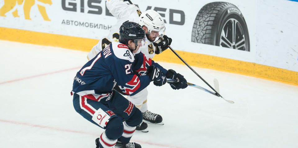 �������� ������� ������������ � �����������