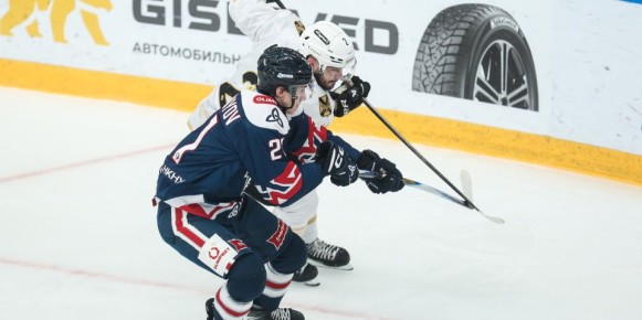 �������� ������� ������������ � �����������