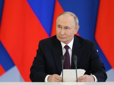 В России отменили обязательные декларации для госслужащих: что изменится?