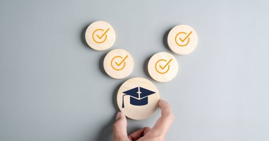 Независимая оценка квалификации: что ждет управляющие компании в 2028 году?