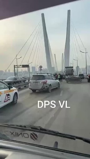 �������� ��� ������������� �������� �� ������� ����� �� ������������