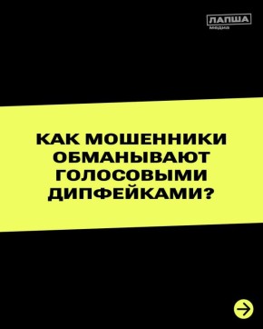 ��������� ������� � �������� ������ � ������� ����������