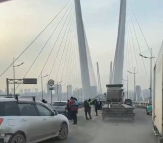 ���������������� ������������ ���������� �������������� ��Ϡ� �������� ������� ������������ ��������� ������� �����