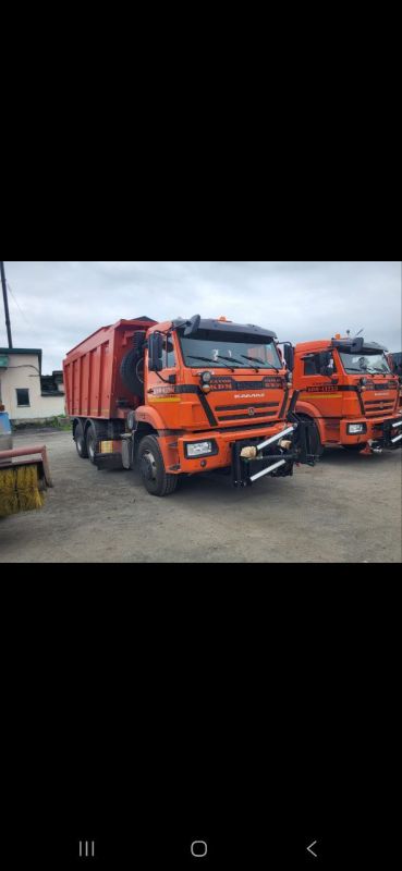 ���"���" ���������� � ����� ���������� ���������� � ����� � ���������� �������� �������