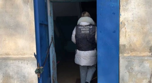 ������������� �������� ��� �� �������� ���������� ��������� ���� �� ����� ������� ���� � ������� ����� � �������