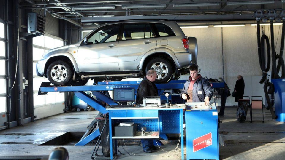 �������������� �� �������: �������� ����������� ���������� ����� ���������� ������������ ���������