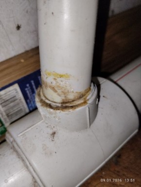 � ������� ��-�� ��������������� ������� � ����� ������ ������� � ���� �����