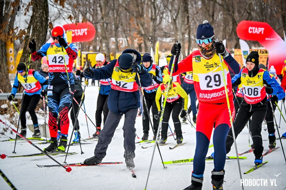 ��������������� ������� ���������� �� �������� ����� ����� 200 �����������