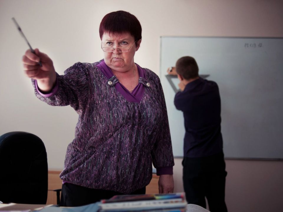 ������ ��� �����: ��� ������� ����� ������� �� ��������� � ��� �� ���� ����� ���