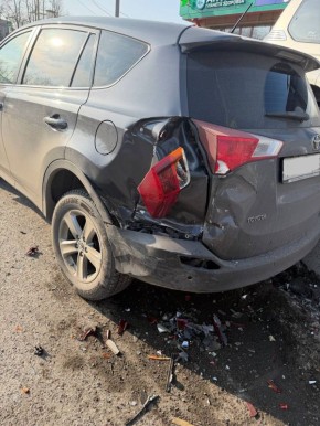 ���������������� ������������ ������������� �������������� ��� � ��������� ������