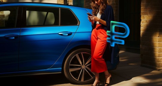 ��� �������� ������� ������� ��� ������� ������� ����������