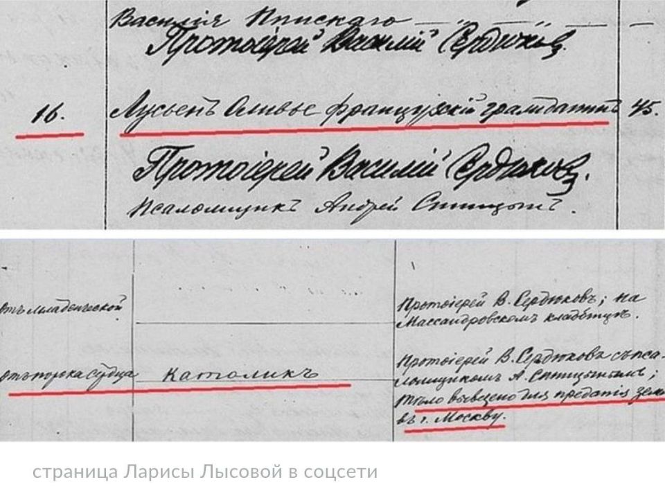 ����� ������ ��������� ������ ������� ������ �������� ������� � ����