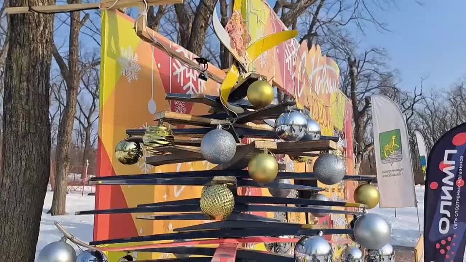 �� ������ ������ �� ������� ������� �� ������������ - ������� "������" ����