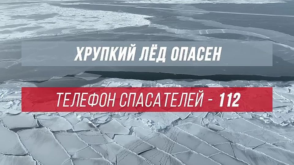 ��������, ������!. 10�11 ������ ��-�� �������� ��������� � ������-��������� ����� � �������� � ����������� ������� ��������� ����� �������� ���� � ����������� ������