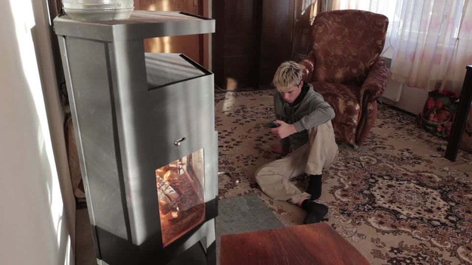 ������������ ����� � ����� ����������� �������� � �������� ������������