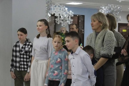 � �������� ����������� ���������� ������ ���������� ������������� �������� ���� � ����� �����