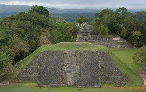 �� �������� ����: ����� �� �����, ������� �������� �� ������