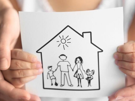 ������� ������ �� ������� �� ������� ������