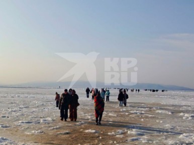 ����� � ������ ���� ������� �������� ������ �� ������������