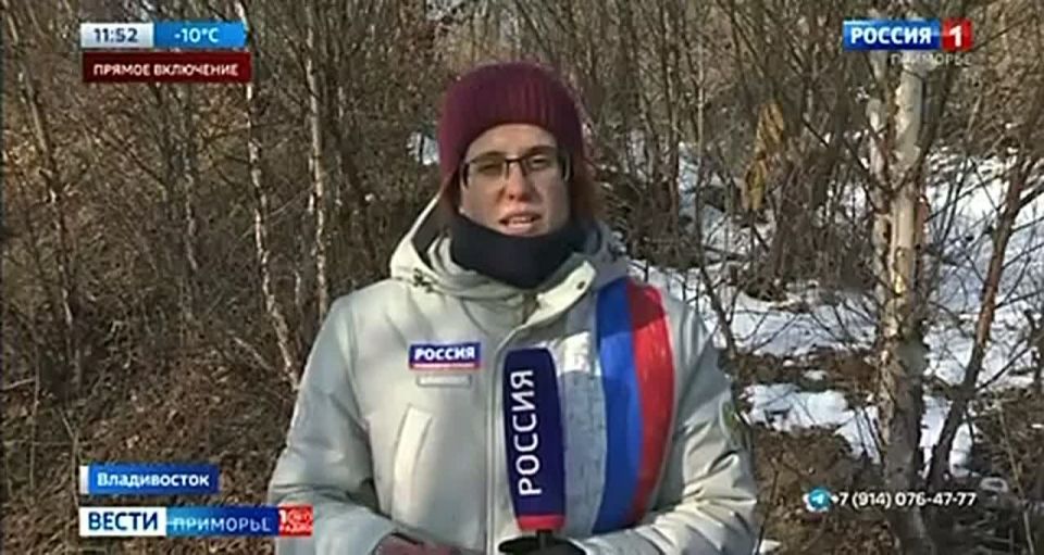 �������� � �������� ��������, � ������� ��������� ��������� ��������������