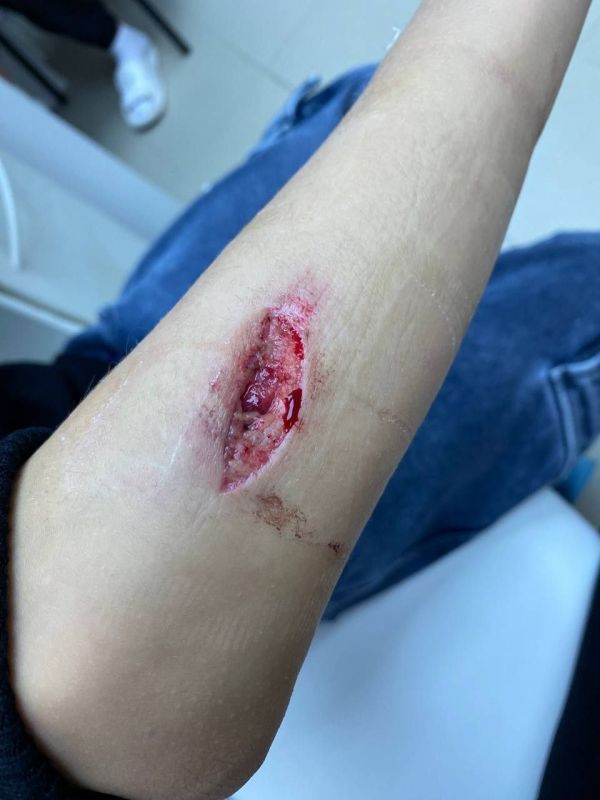 � ������ ����� 12-������� ������ �� ������ ������ ���������� ����