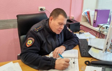 В Артеме Приморского края проходят рейды по контролю над соблюдением миграционного законодательства