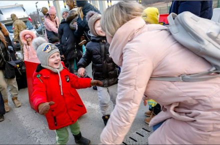 ���� ������������ �������� ��� ����: ��� ��������������?