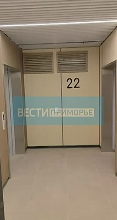 Ремонт — дело святое. Особенно, когда за него берутся настоящие мастера… из КНДР