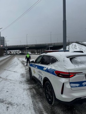 �� ������������ ���������� ����� ������������ � �����