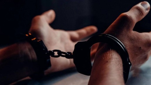 � �������� � ������ ����������� ������ ���������� ������� ������ ������ ������������� �������