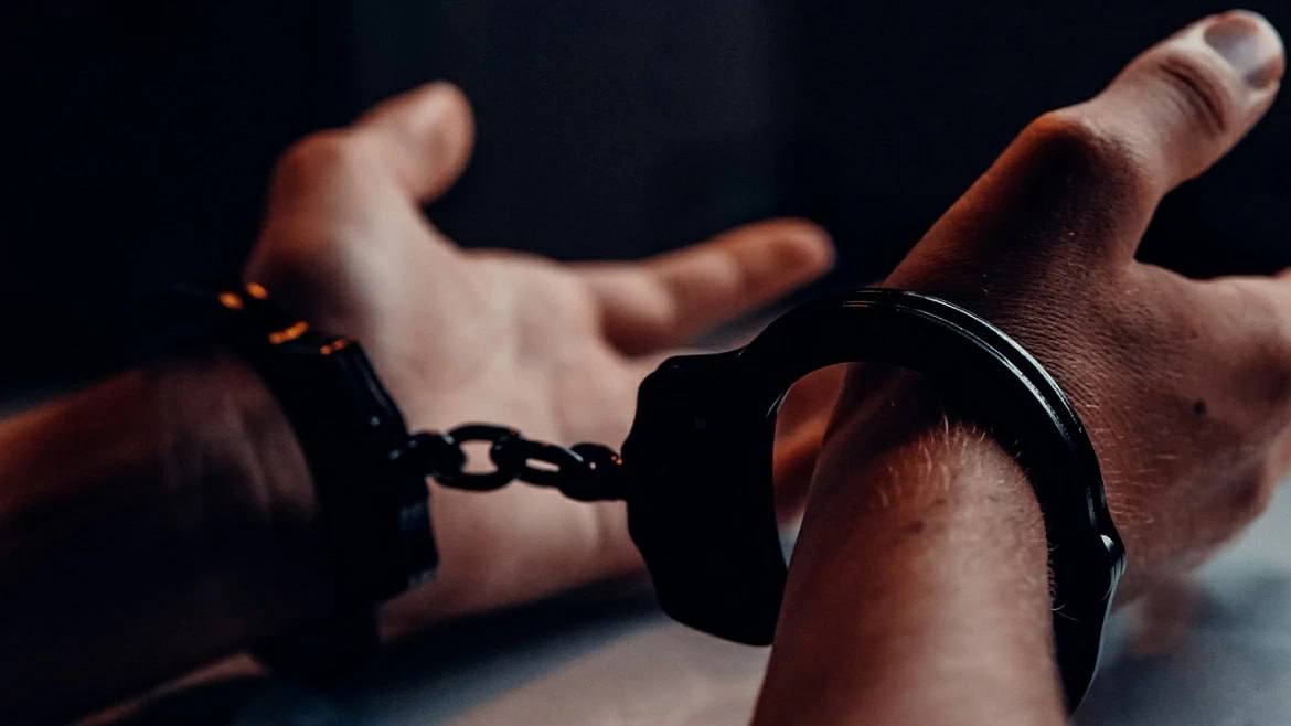 В Приморье у жителя Чугуевского округа сотрудники полиции изъяли партию наркотических средств