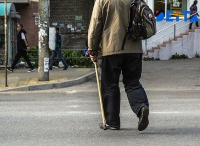 ��� ���������� ������ ����� ��������� ���� ������: �������������� ������� �� ����