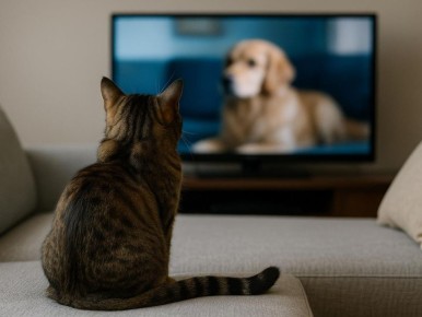 ��� ������� ����� ���������� � �����: ������� ����� �� ��������