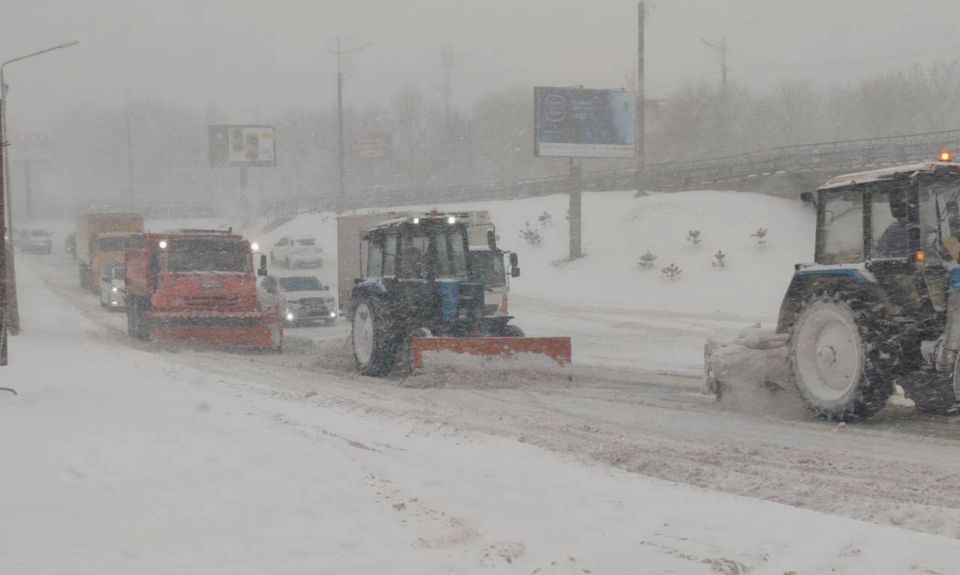 ������� ����������� ��������� ���������� �������� � ��������� ������, ���������� ����������� �������� ��������� �� ������������