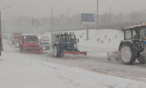 ������� ����������� ��������� ���������� �������� � ��������� ������, ���������� ����������� �������� ��������� �� ������������