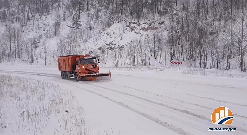 ������� �� ����� � ������������ ������ �������� � ������ �������� � 343 �� 398 ���������