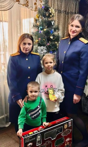 �������������� ������: ���������� ��� � �������� �������� �������� ����� �� ����������� �����