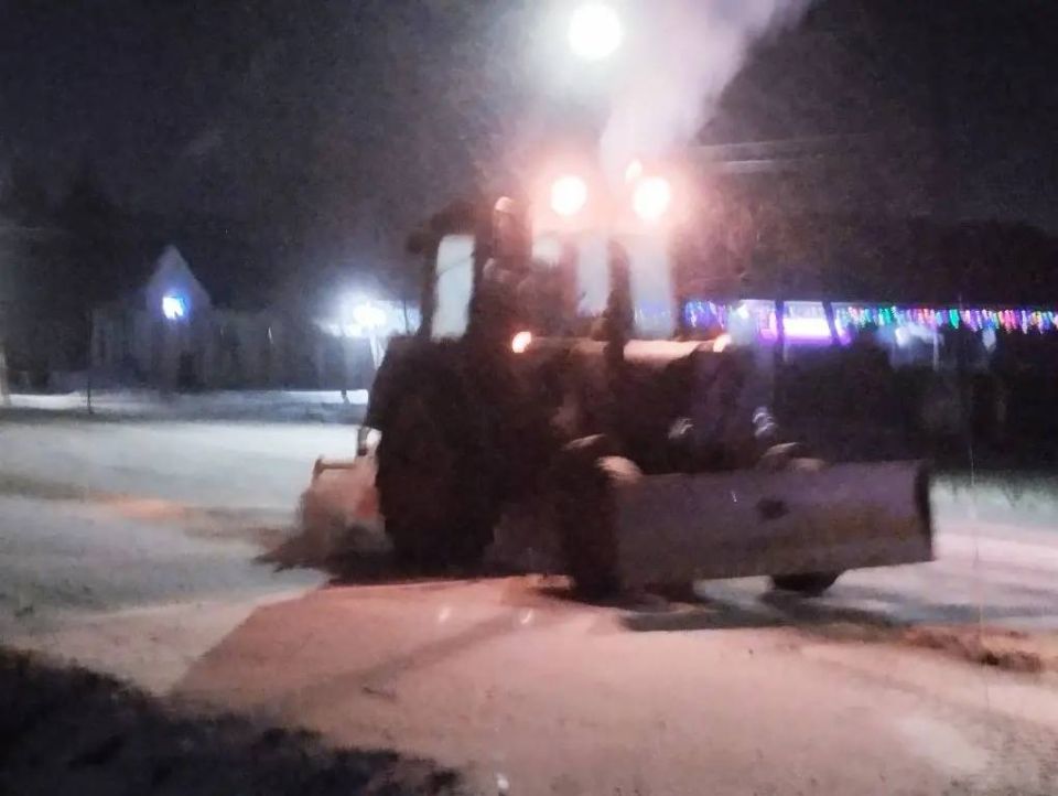 � ������� ���� ����������� ������� ��������� ��������� ����������� � ����������������� ��������� �������� �����: