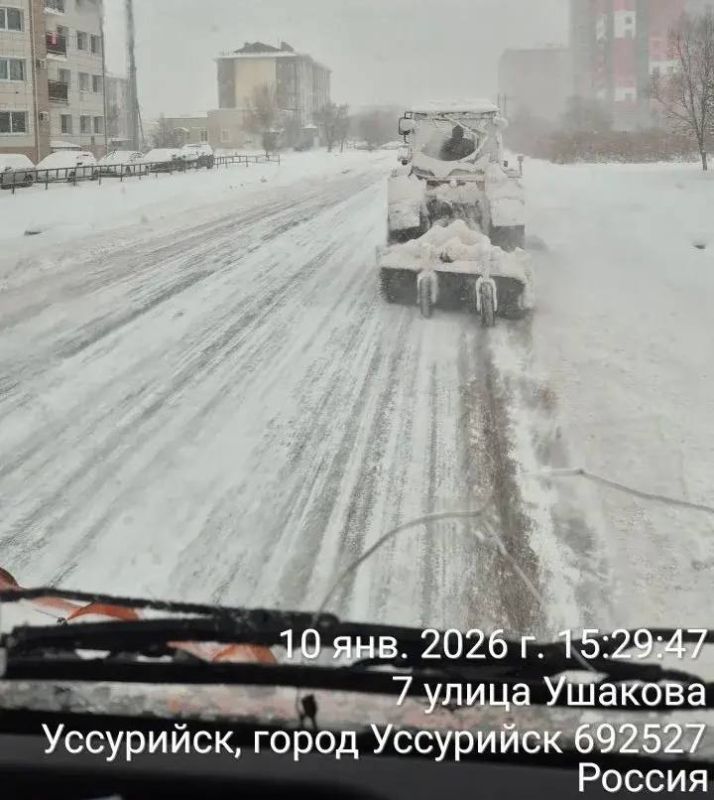 ��������� ������� ���������� �������� � ��������� ������